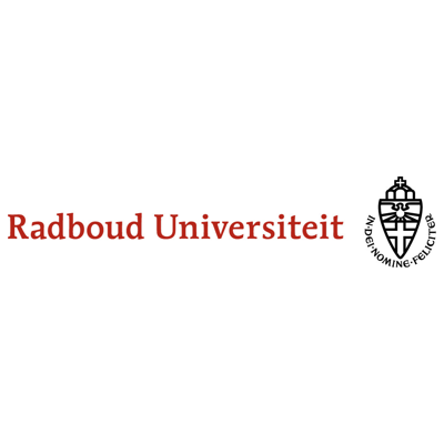 Meer informatie over Radboud Univerteit