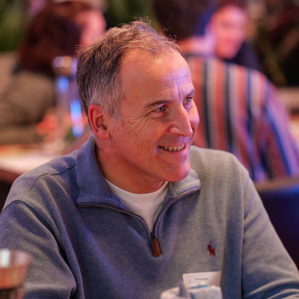 Klik voor grotere afbeelding