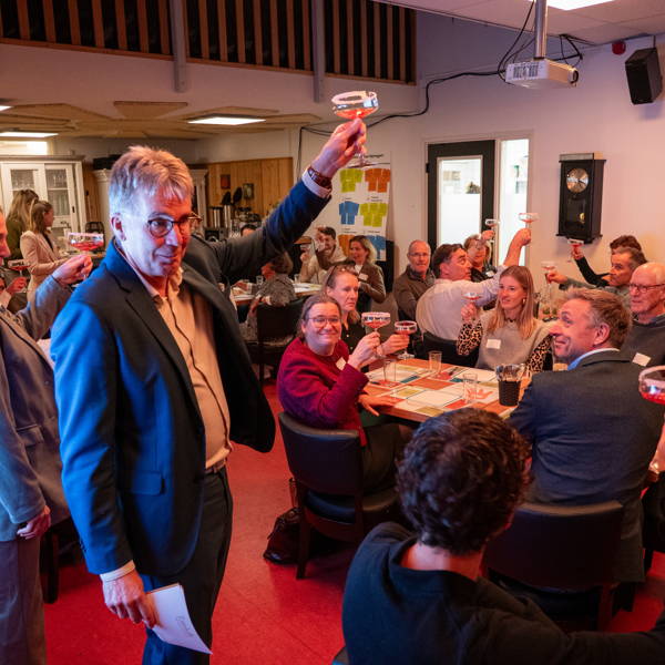 Klik voor grotere afbeelding