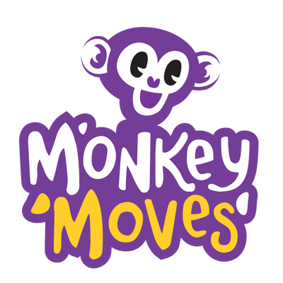 Monkey Moves Nijmegen