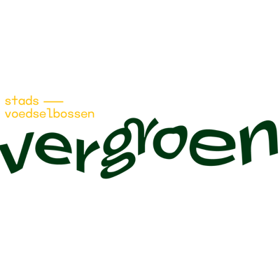 Meer informatie over Vergroen