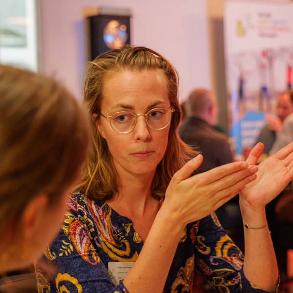 Klik voor grotere afbeelding