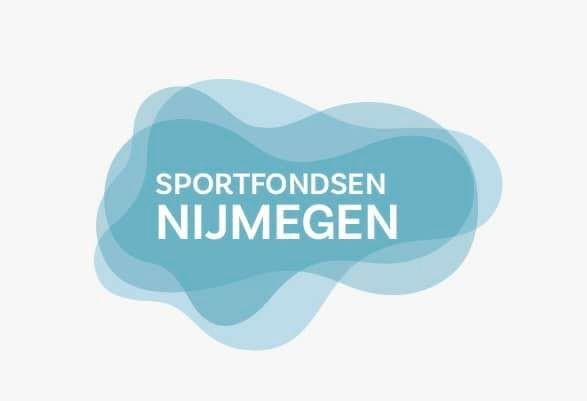 Sportfondsen Nijmegen