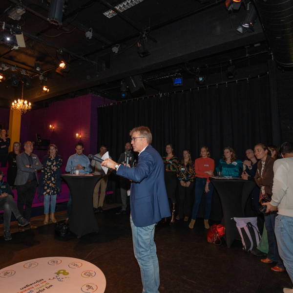 Klik voor grotere afbeelding