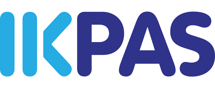 Logo Ik Pas