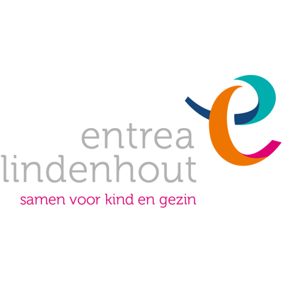 Entrea Lindenhout - Samen voor kind en gezin