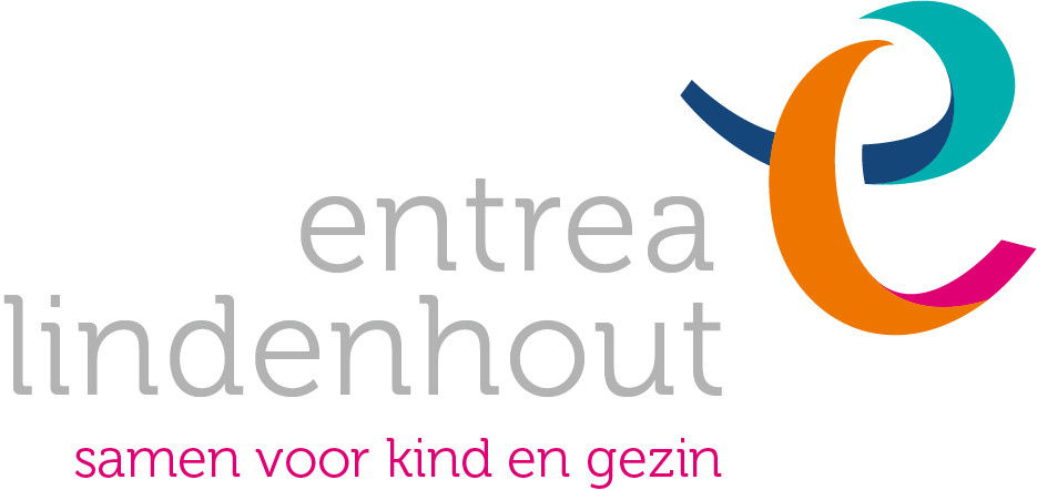 Entrea Lindenhout - Samen voor kind en gezin