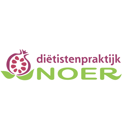 Meer informatie over NOER - Diëtistenpraktijk