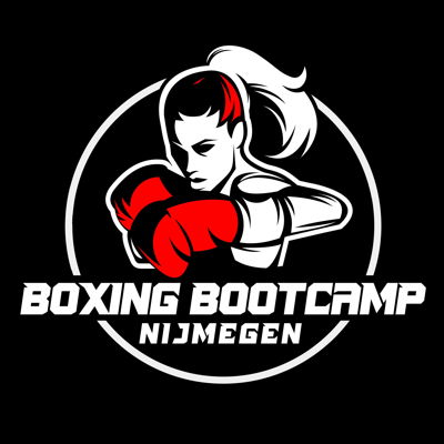 Meer informatie over boxing-bootcamp-nijmegen.jpg