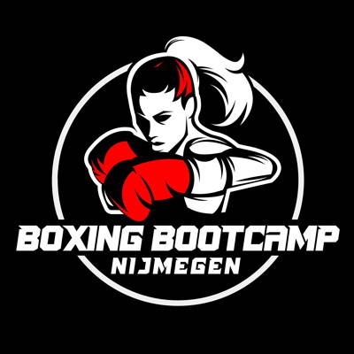 Meer informatie over Boxing Bootcamp Nijmegen
