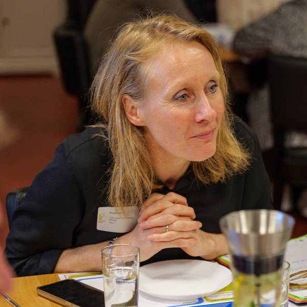 Klik voor grotere afbeelding