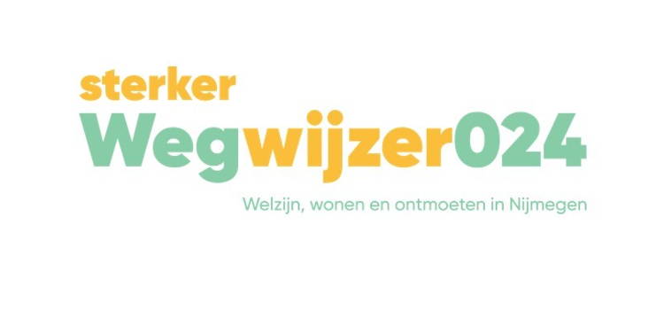 logo wegwijzer
