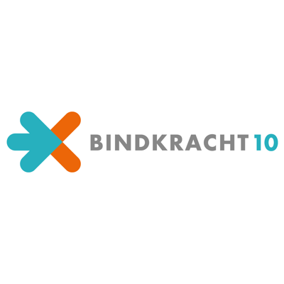 Meer informatie over Bindkracht10