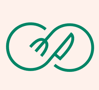 Goede Gewoonte, praktijk voor Leefstijlcoaching