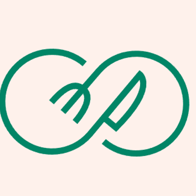 Meer informatie over Goede Gewoonte, praktijk voor Leefstijlcoaching