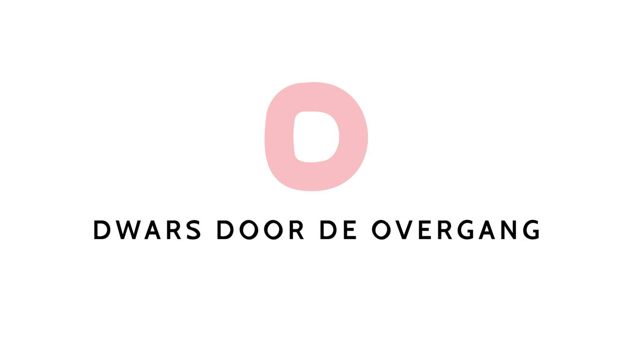 Webinar: De overgang, meer kennis-meer (be)grip