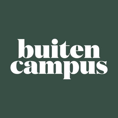 Meer informatie over Buitencampus