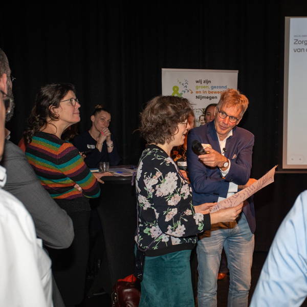 Klik voor grotere afbeelding