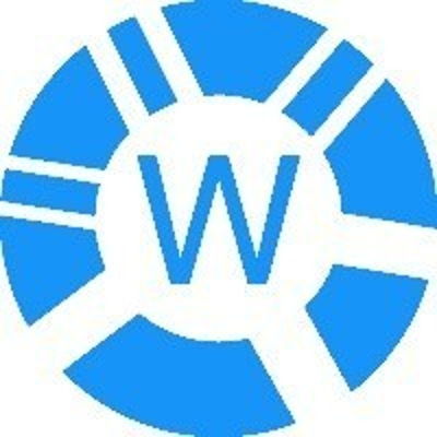 Waalstappers