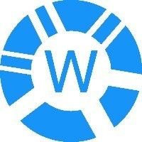 Waalstappers