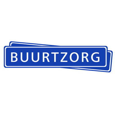 Stichting Buurtzorg Nederland