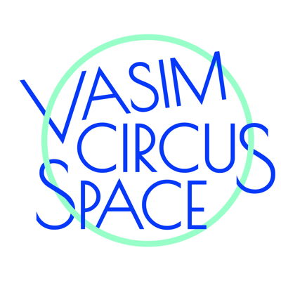 Vasim Circus Space