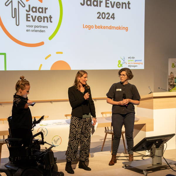 Klik voor grotere afbeelding