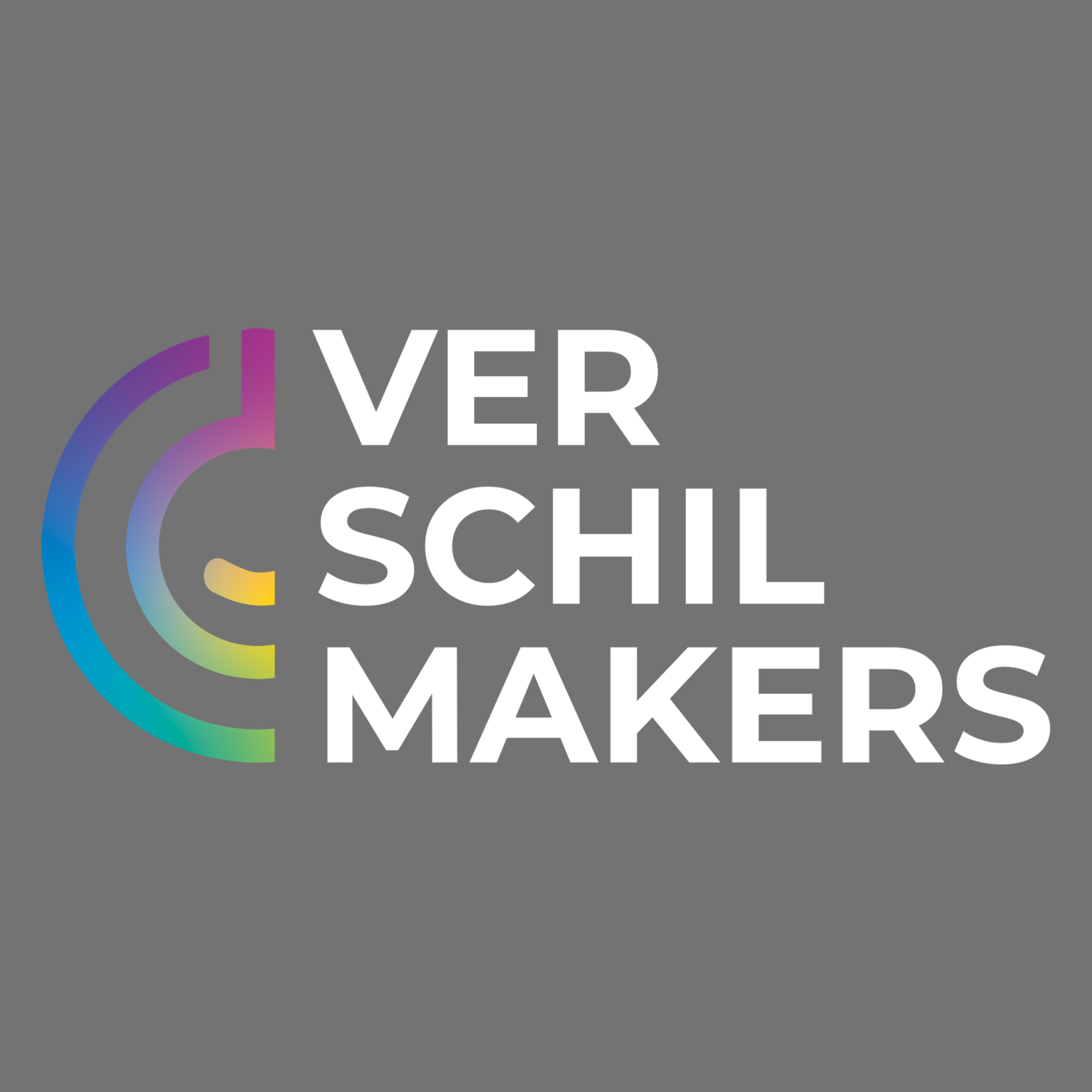 Verschilmakers Groep
