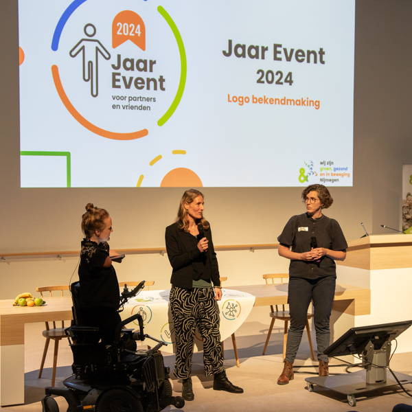 Klik voor grotere afbeelding