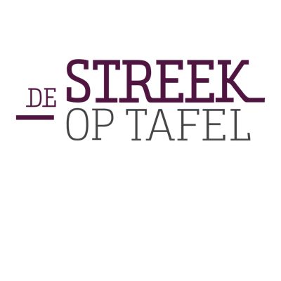 Meer informatie over Stichting De Streek op Tafel