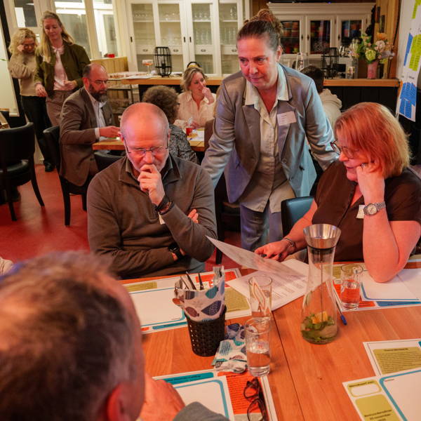 Klik voor grotere afbeelding