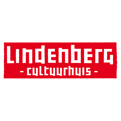 Meer informatie over Lindenberg - Cultuurhuis
