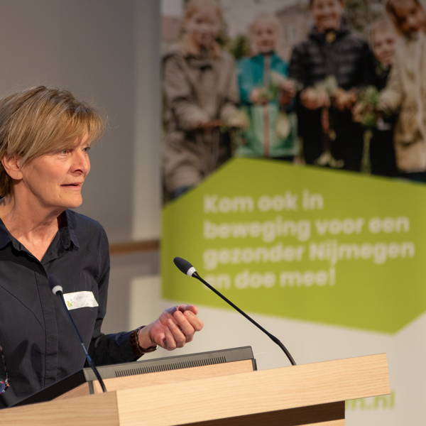Klik voor grotere afbeelding