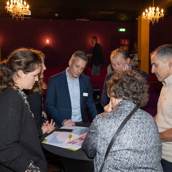 Klik voor grotere afbeelding