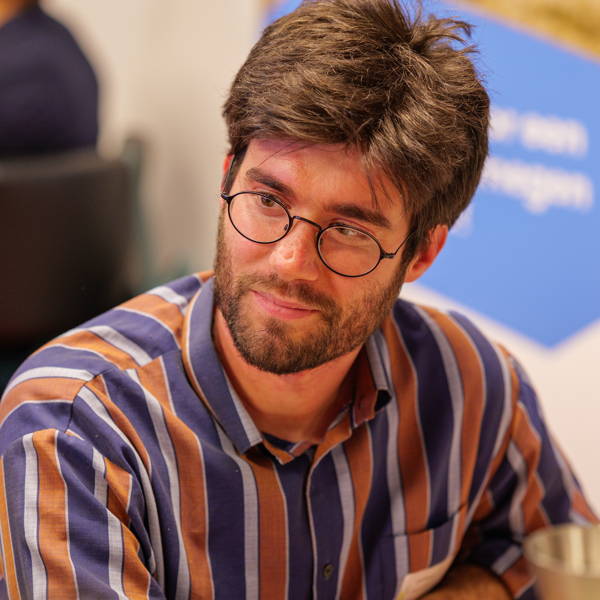 Klik voor grotere afbeelding