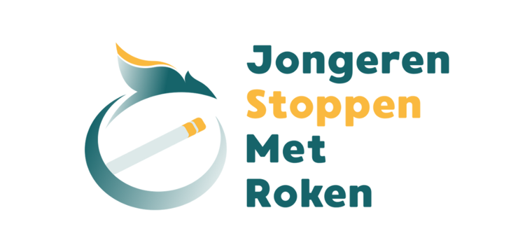Detour: Een game om jongeren te helpen stoppen met roken