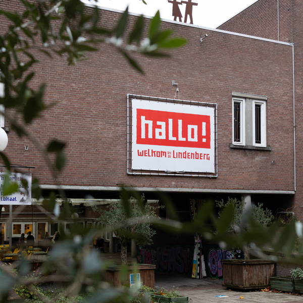 Klik voor grotere afbeelding