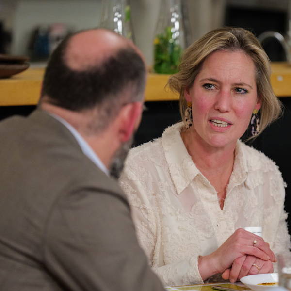 Klik voor grotere afbeelding