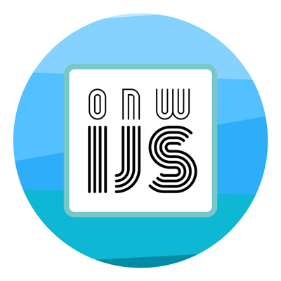 Meer informatie over Onwijs Lekker IJs