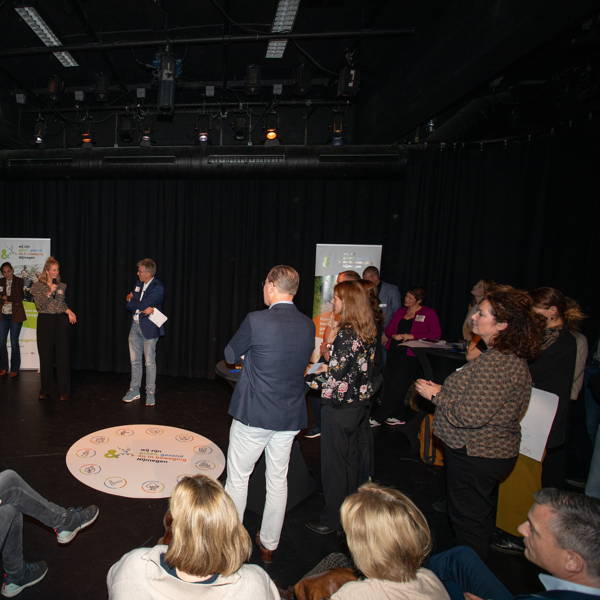 Klik voor grotere afbeelding
