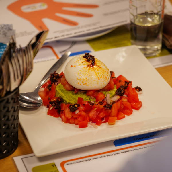 Klik voor grotere afbeelding