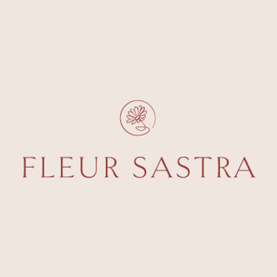 Meer informatie over FleurSastra Orthomoleculair Hormooncoach