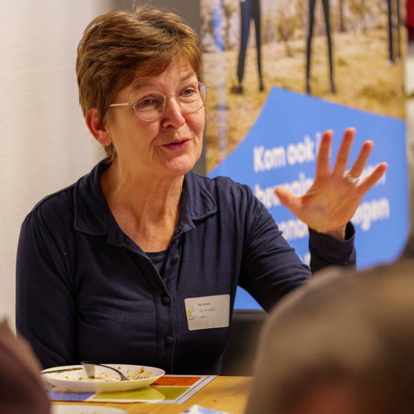 Klik voor grotere afbeelding