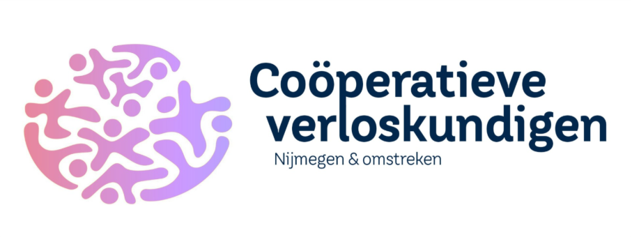 Coöperatieve verloskundigen Nijmegen