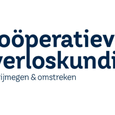 Coöperatieve verloskundigen Nijmegen