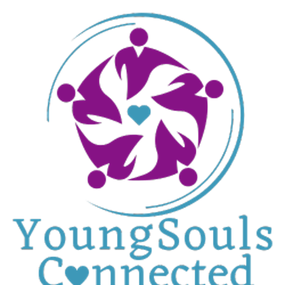 Meer informatie over Young Souls Connected