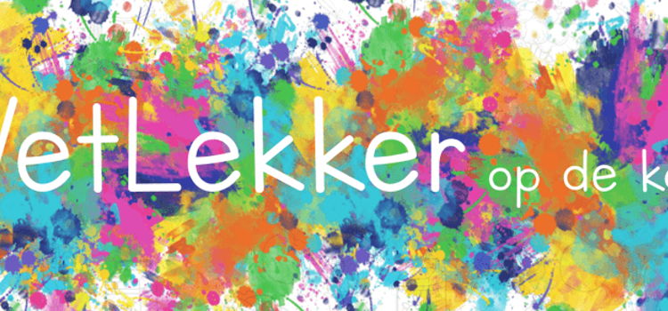 Header Vetlekker project