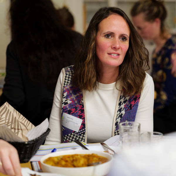 Klik voor grotere afbeelding