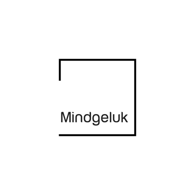 Mindgeluk