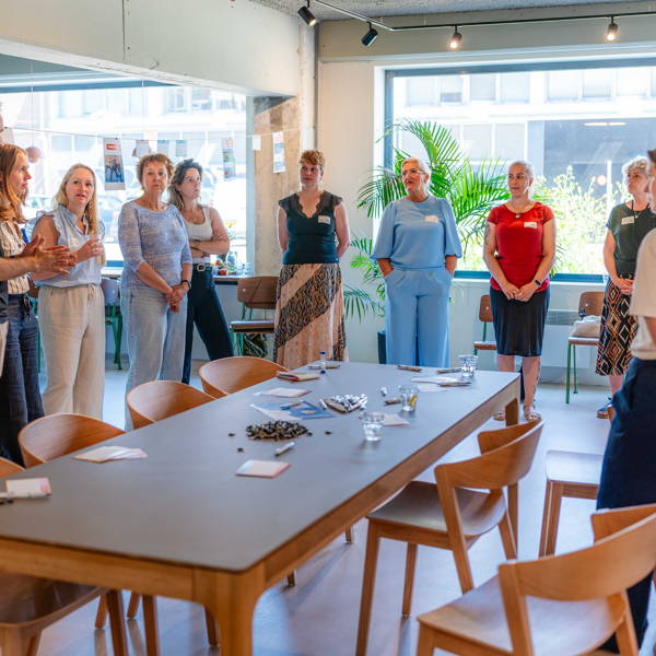 Klik voor grotere afbeelding